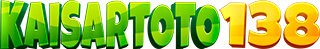 KaisarToto138